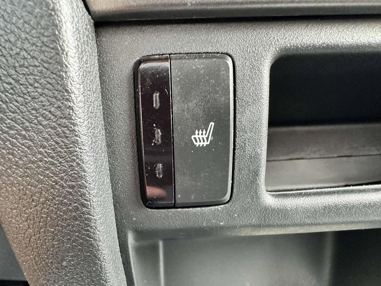 2022 Honda Pilot Special Edition San Clemente CA