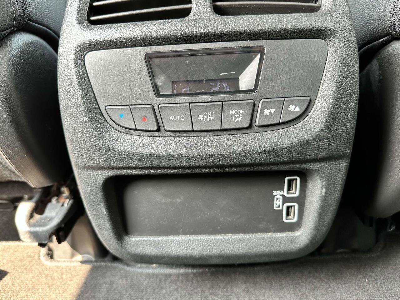 2022 Honda Pilot Special Edition San Clemente CA