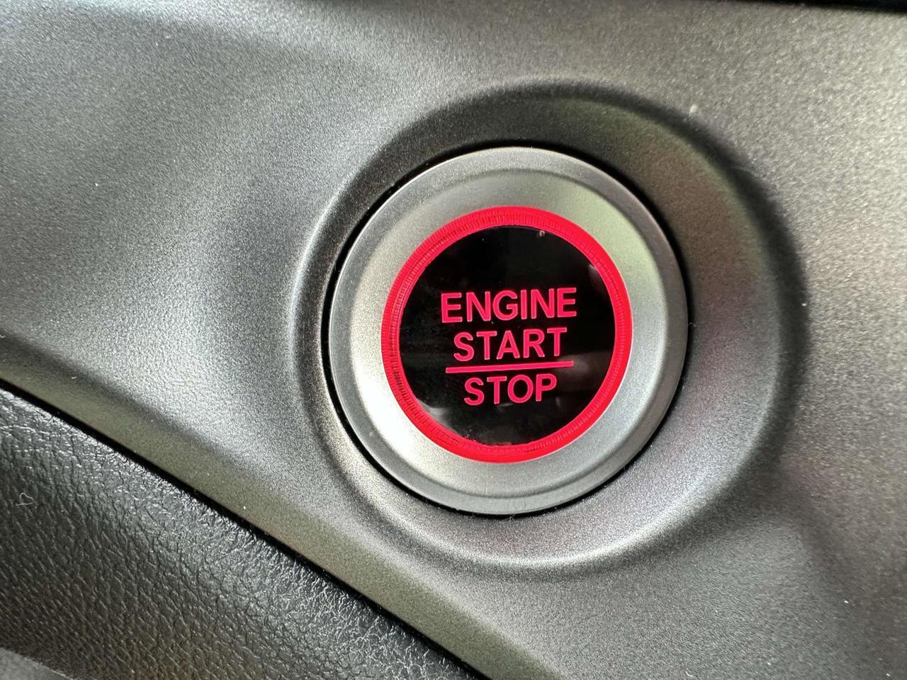 2022 Honda Pilot Special Edition San Clemente CA