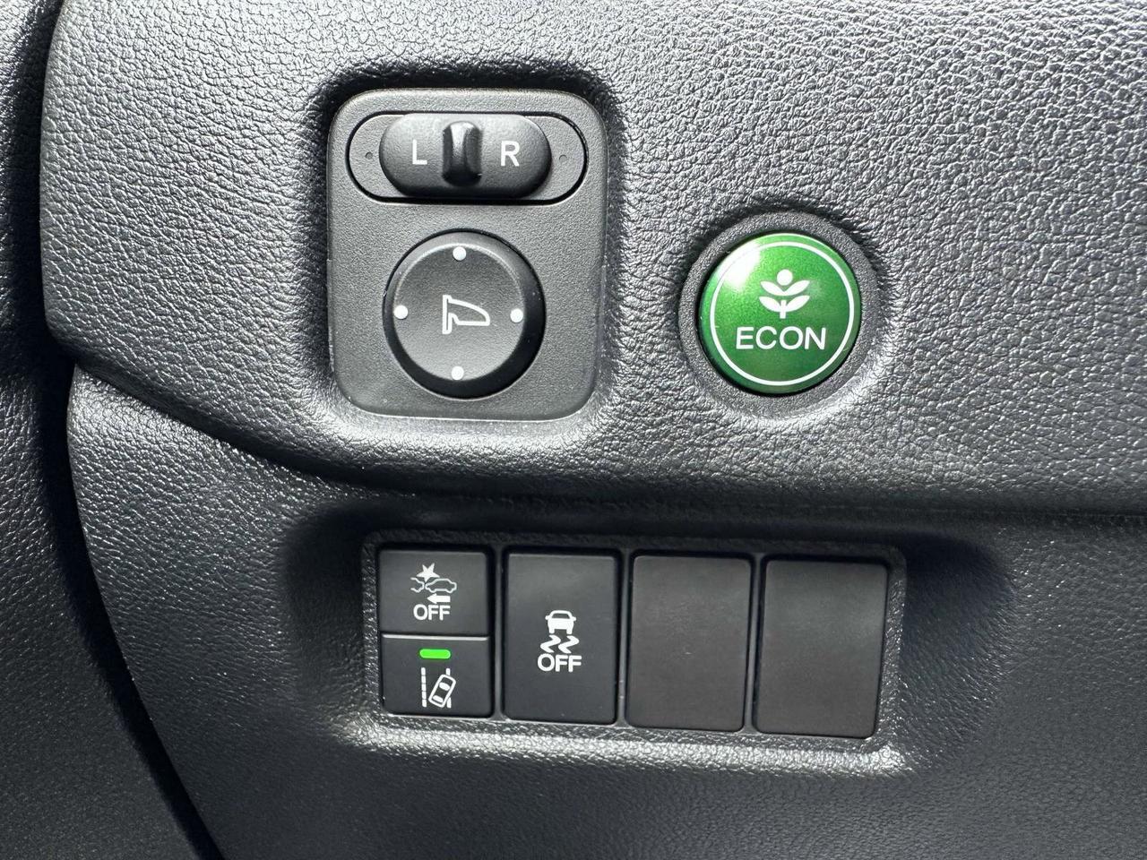 2022 Honda Pilot Special Edition San Clemente CA