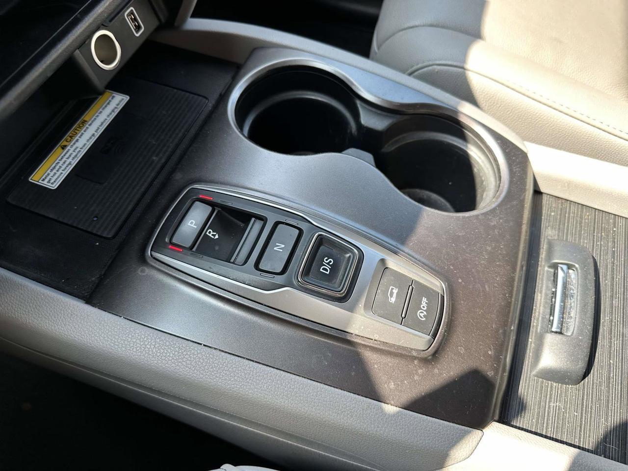 2022 Honda Pilot Special Edition San Clemente CA