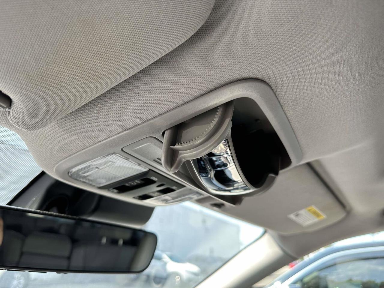 2022 Honda Pilot Special Edition San Clemente CA