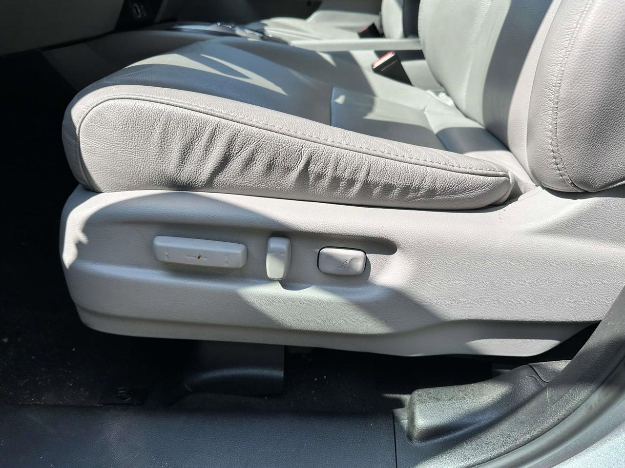 2022 Honda Pilot Special Edition San Clemente CA