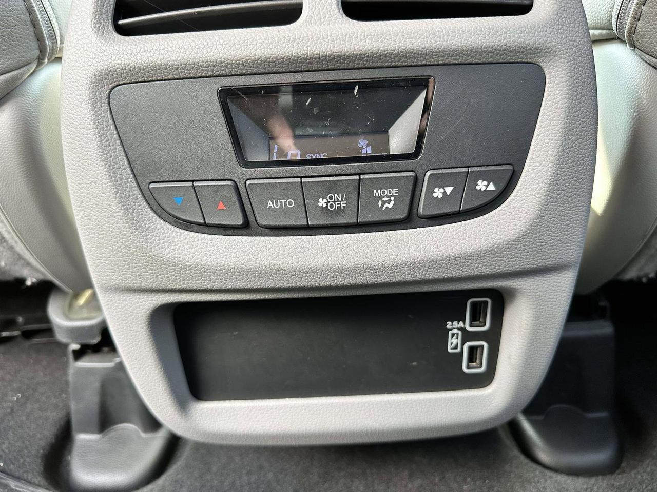 2022 Honda Pilot Special Edition San Clemente CA