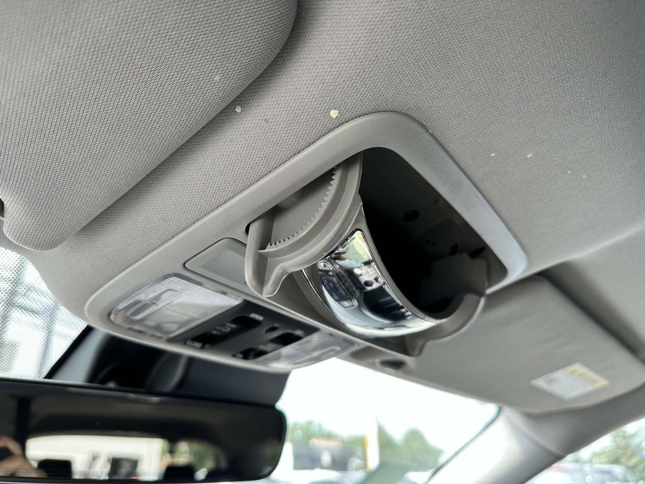 2022 Honda Pilot Special Edition San Clemente CA