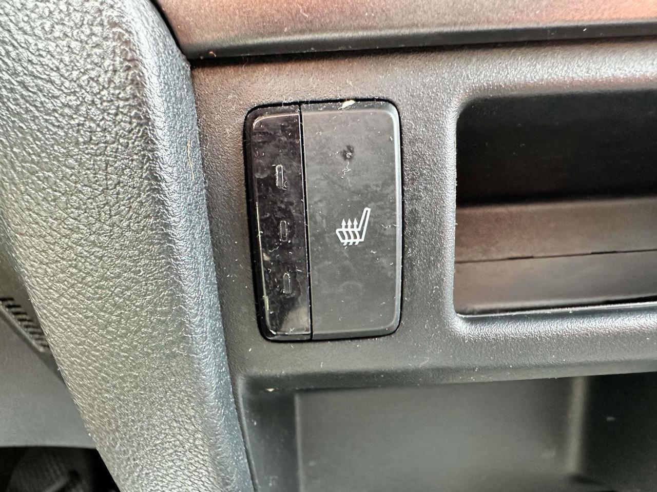 2022 Honda Pilot Special Edition San Clemente CA