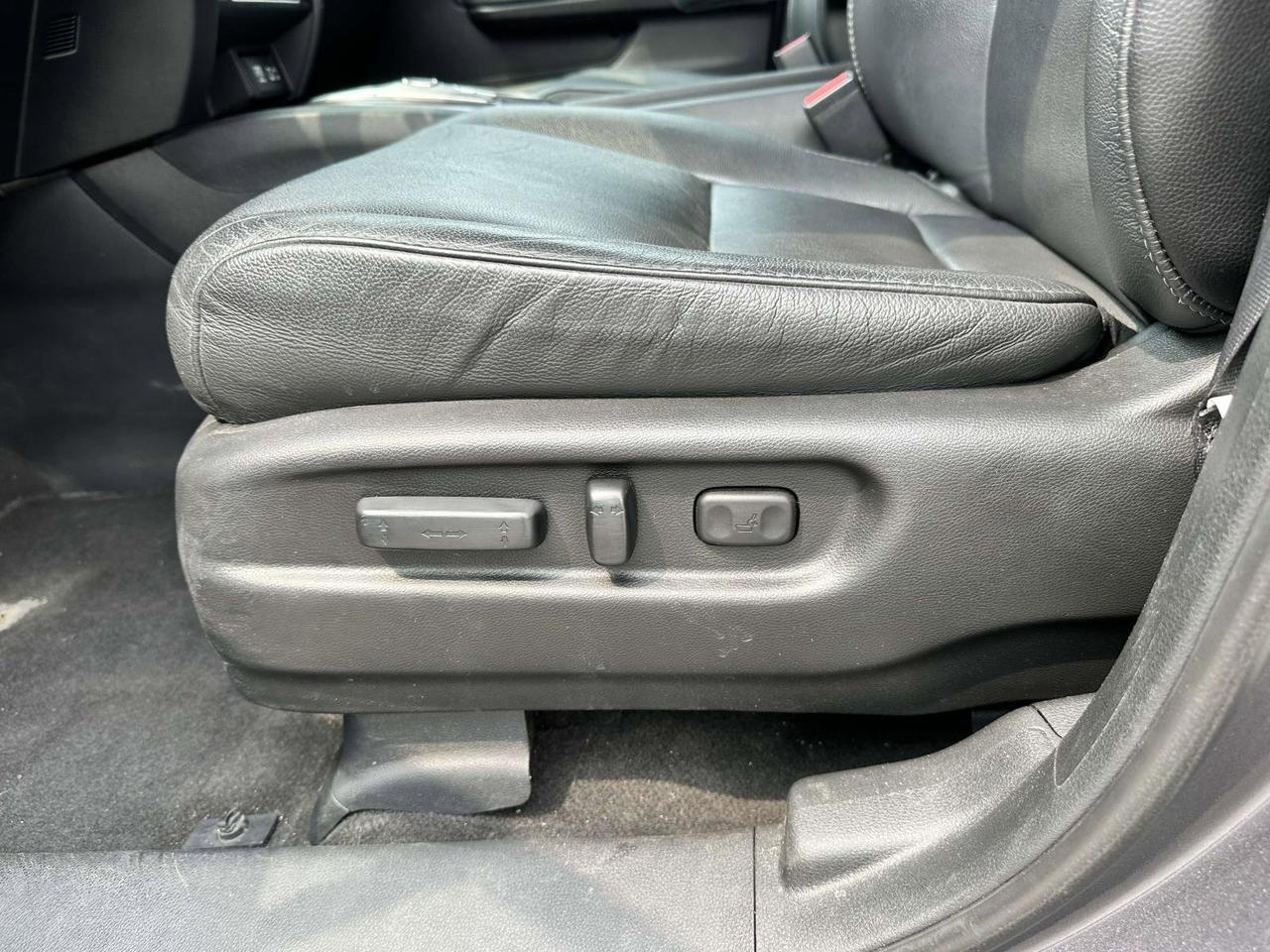 2022 Honda Pilot Special Edition San Clemente CA