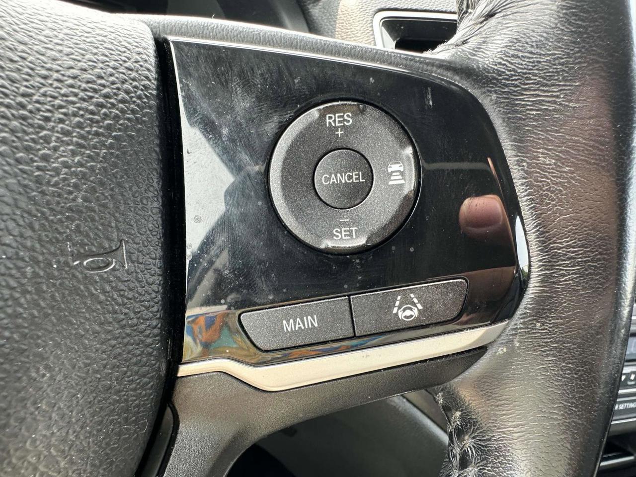 2022 Honda Pilot Special Edition San Clemente CA