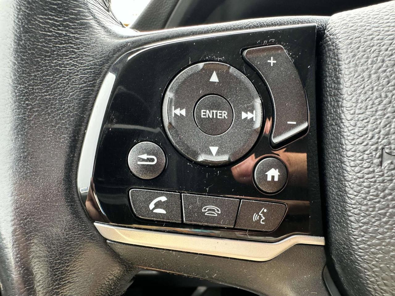 2022 Honda Pilot Special Edition San Clemente CA