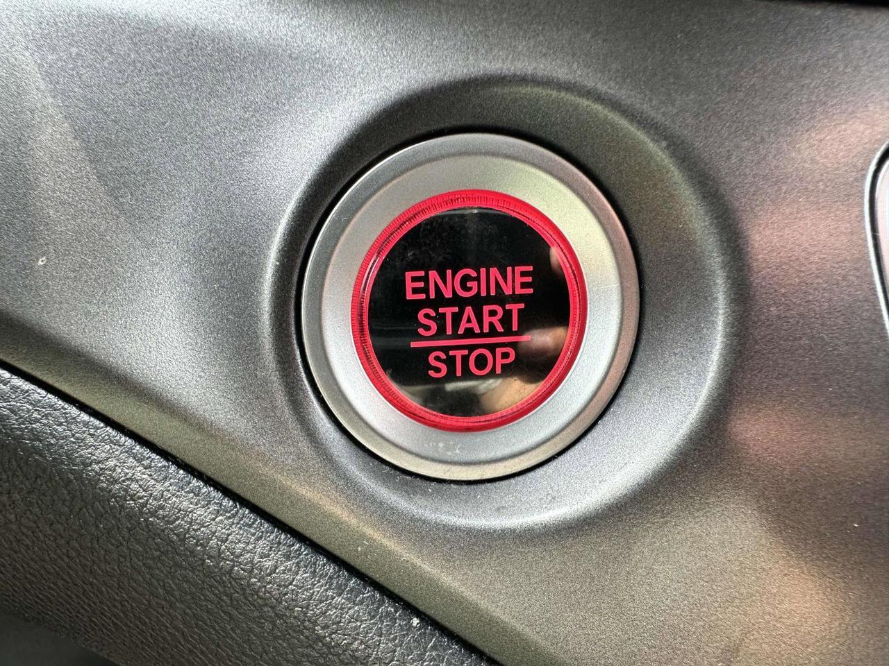 2022 Honda Pilot Special Edition San Clemente CA