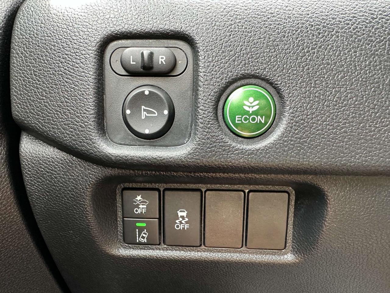 2022 Honda Pilot Special Edition San Clemente CA