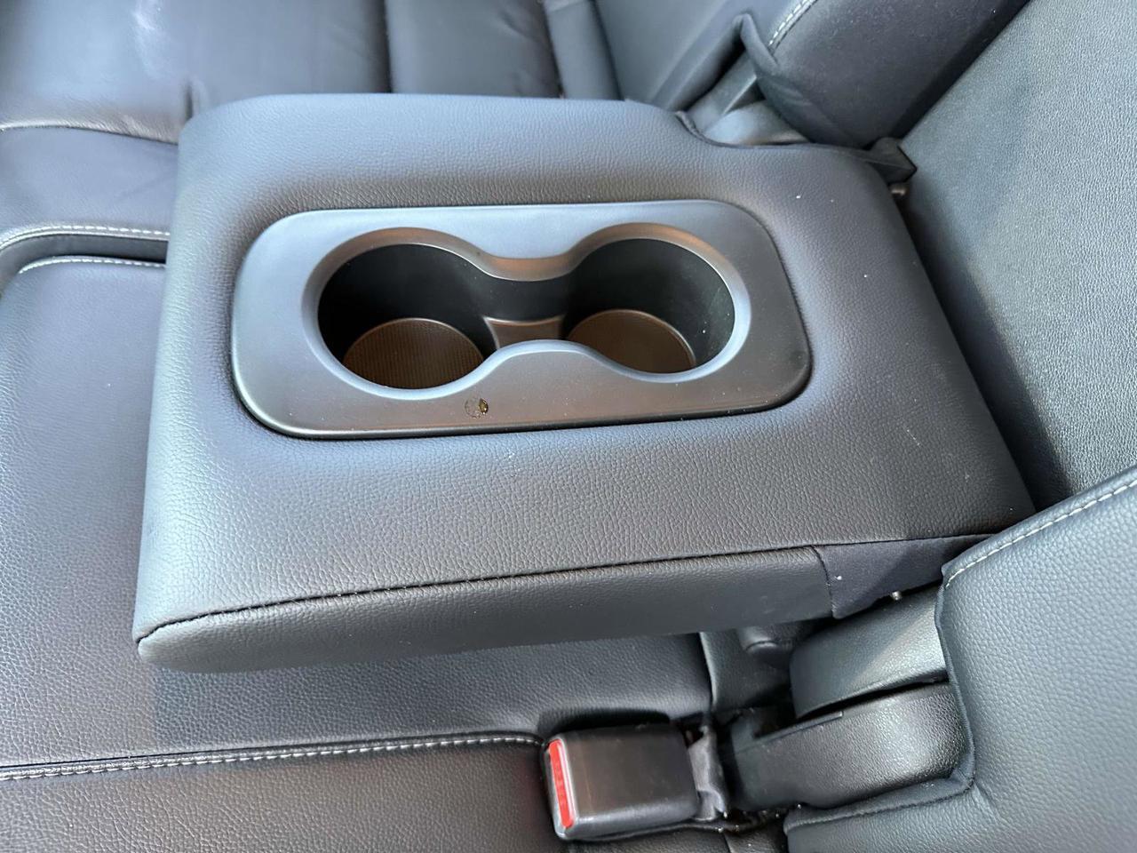 2022 Honda Pilot Special Edition San Clemente CA