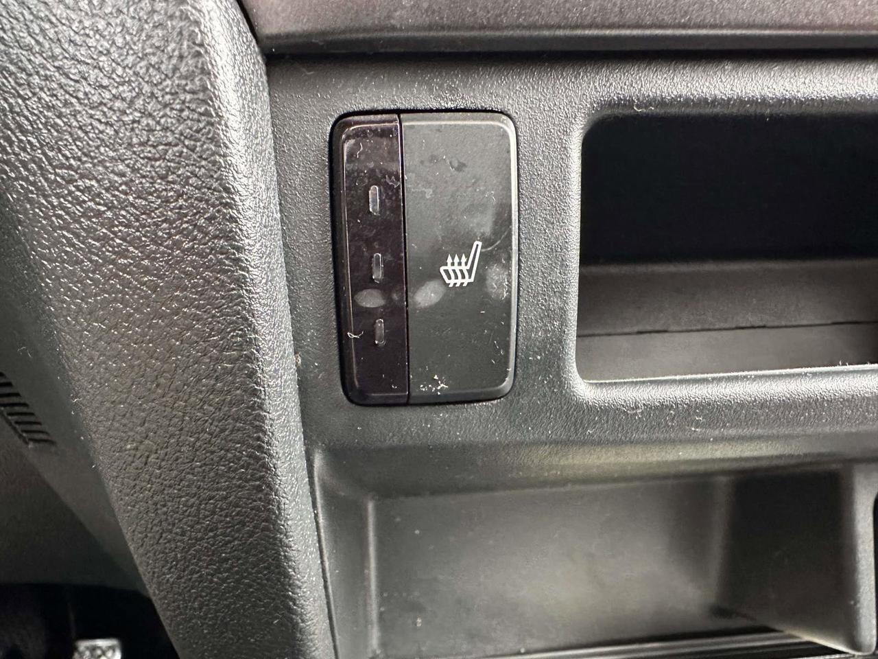 2022 Honda Pilot Special Edition San Clemente CA