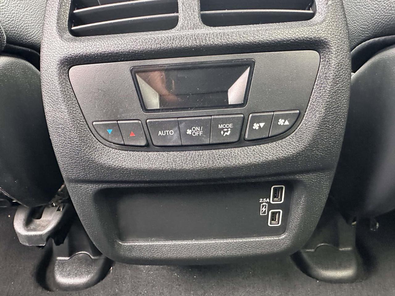 2022 Honda Pilot Special Edition San Clemente CA