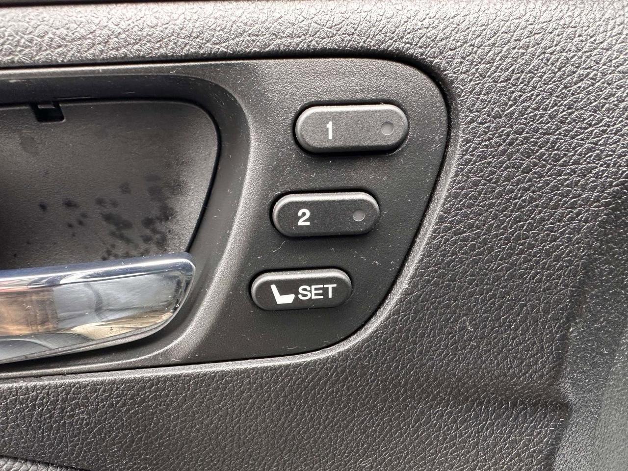 2022 Honda Pilot Special Edition San Clemente CA