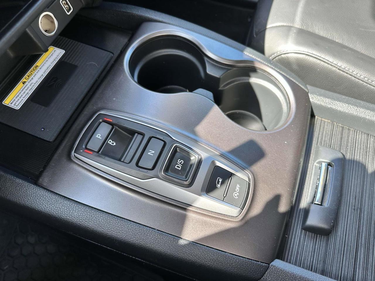 2022 Honda Pilot Special Edition San Clemente CA