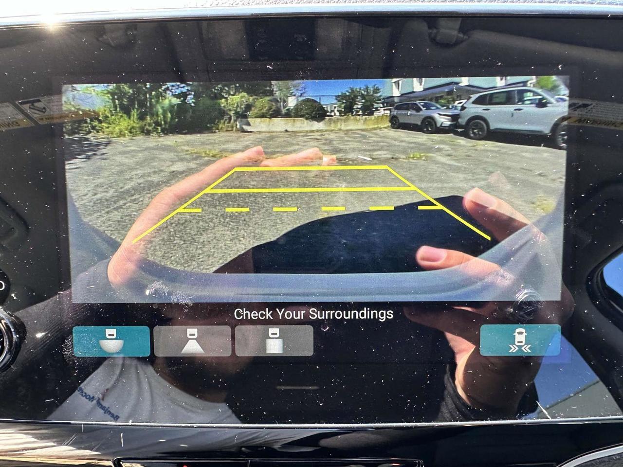 2022 Honda Pilot Special Edition San Clemente CA