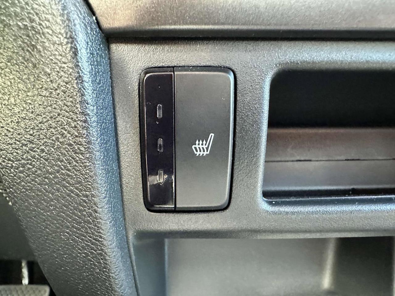 2022 Honda Pilot Special Edition San Clemente CA