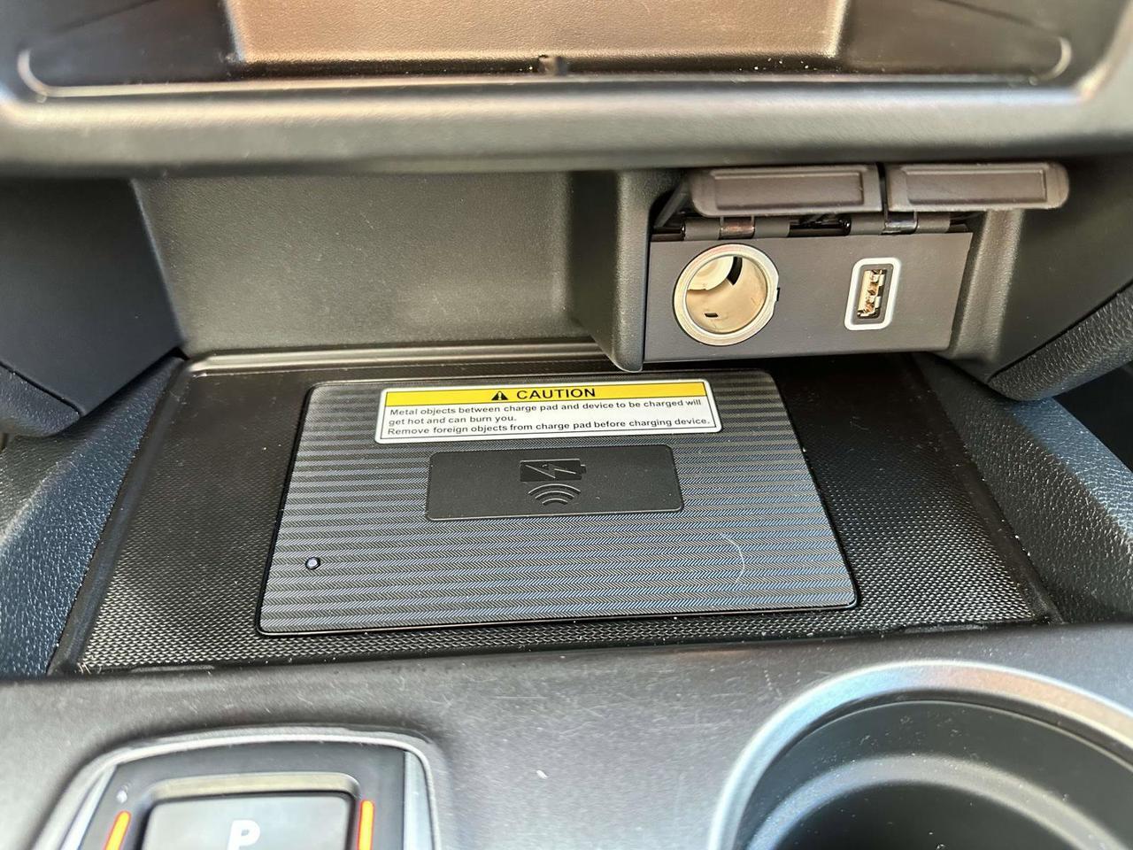 2022 Honda Pilot Special Edition San Clemente CA