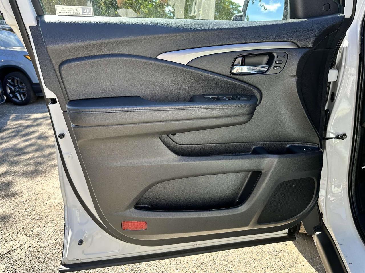 2022 Honda Pilot Special Edition San Clemente CA