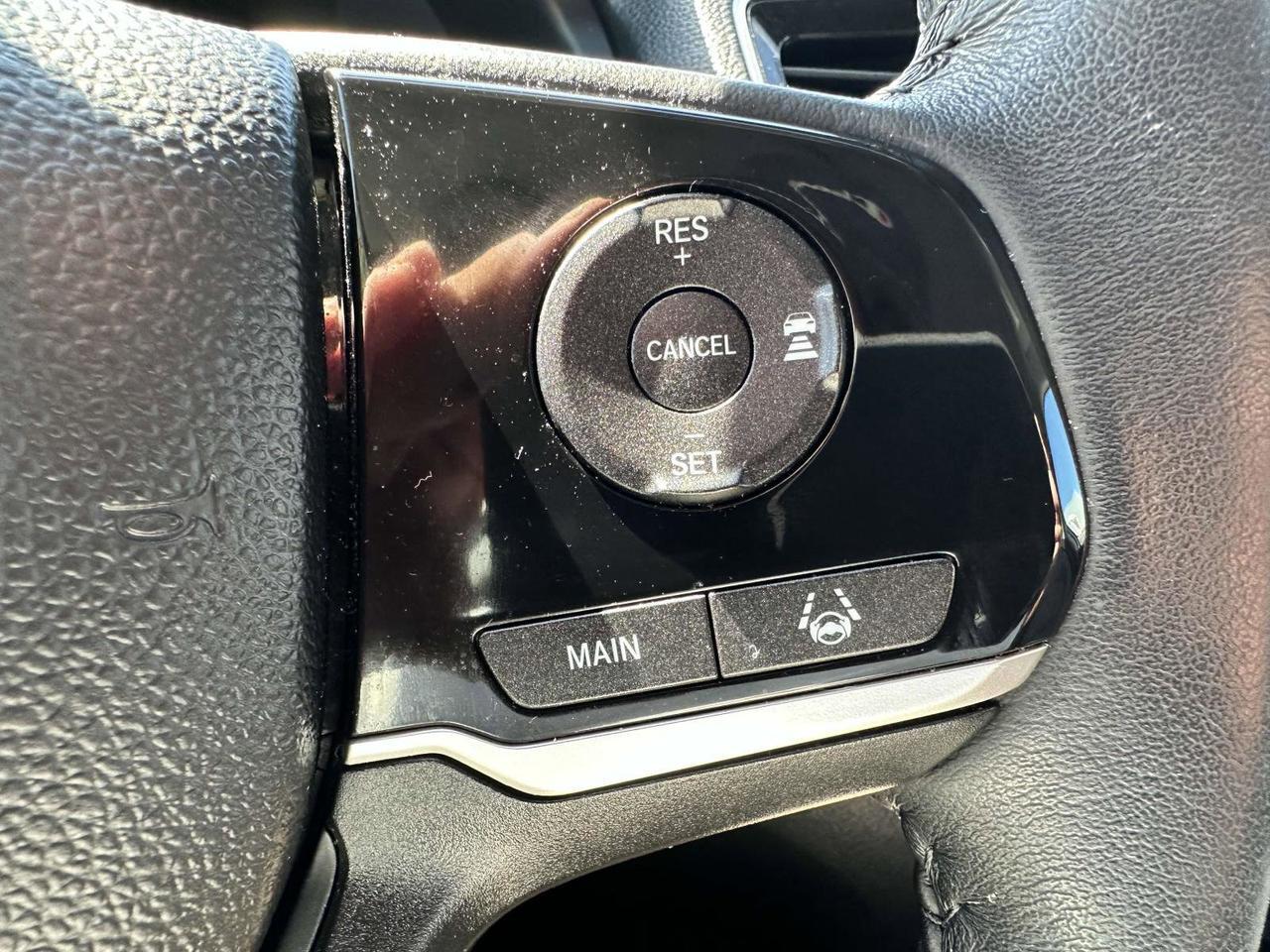 2022 Honda Pilot Special Edition San Clemente CA