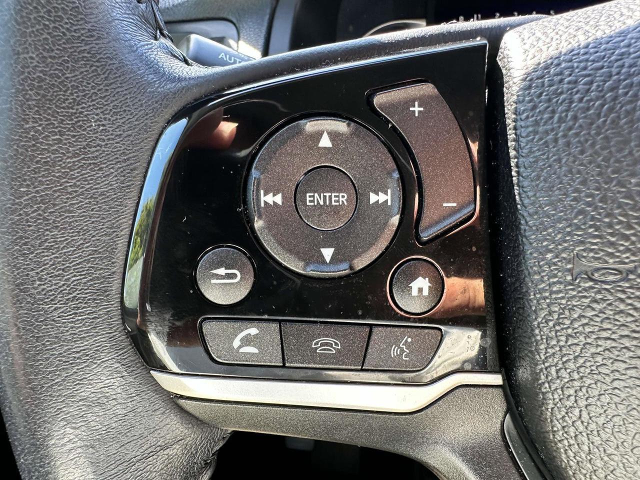 2022 Honda Pilot Special Edition San Clemente CA