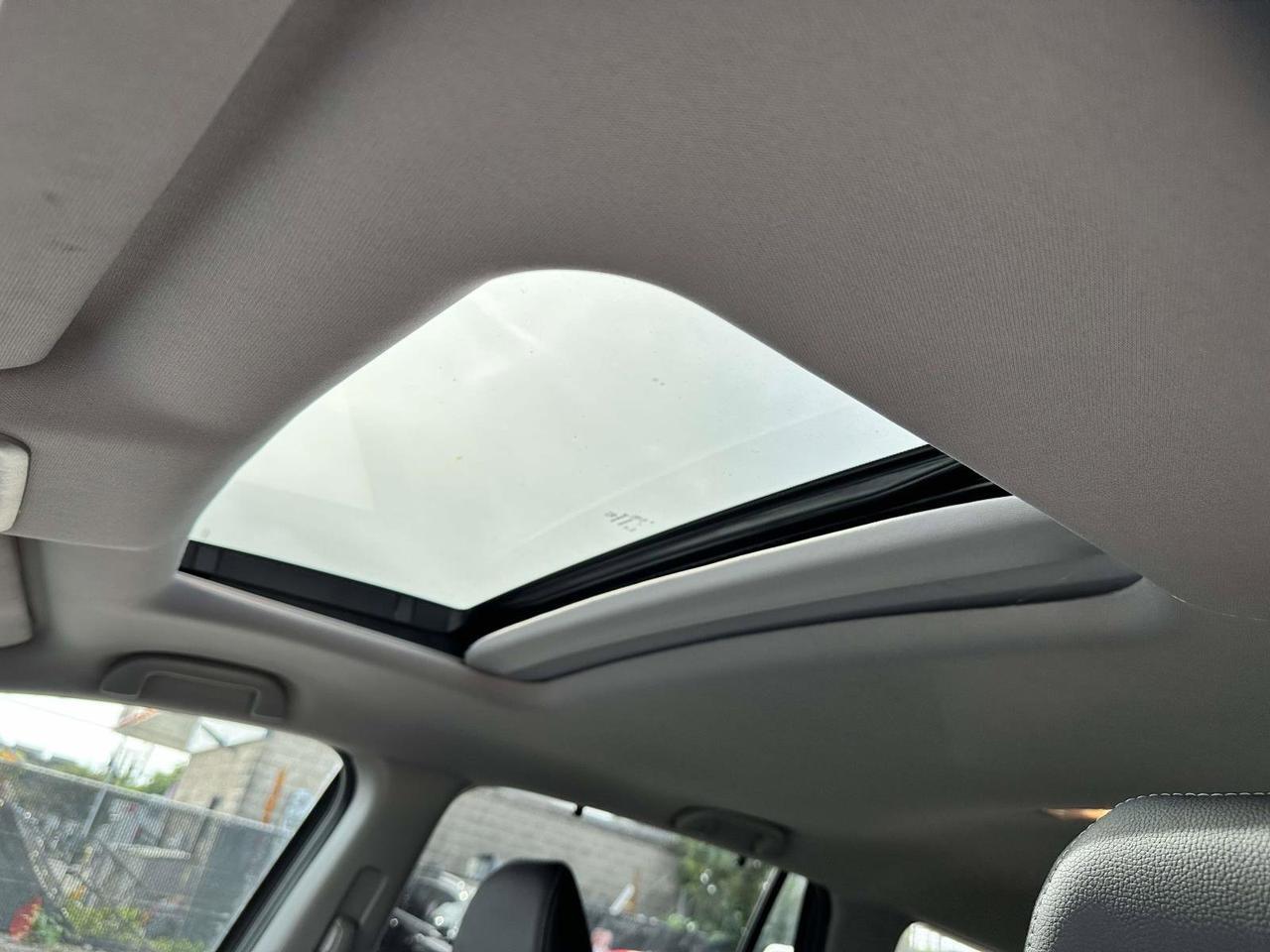 2022 Honda Pilot Special Edition San Clemente CA