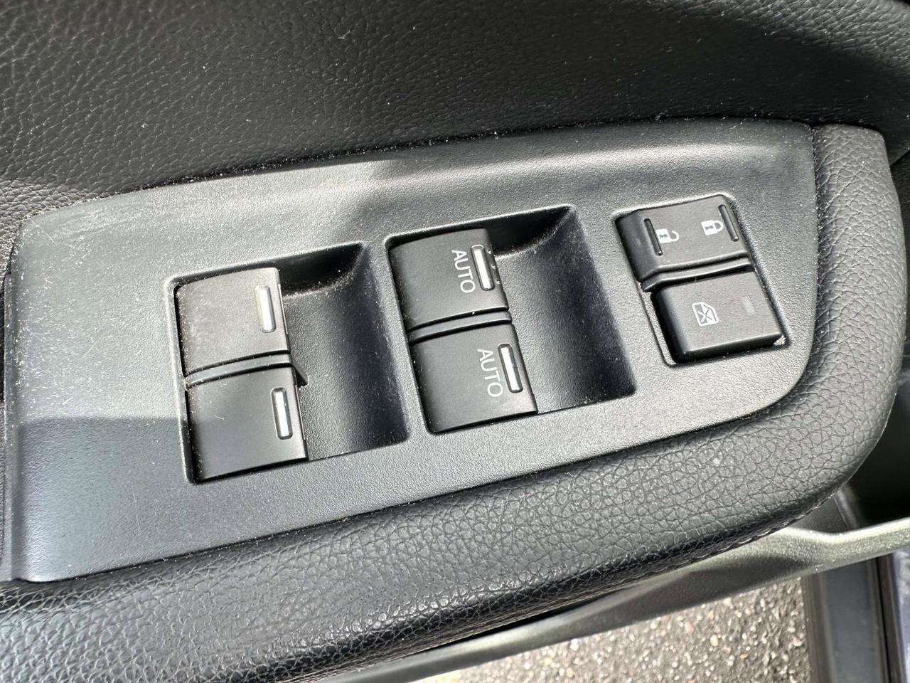 2022 Honda Pilot Special Edition San Clemente CA