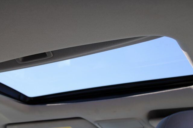 2022 Honda Pilot Special Edition Klamath Falls OR