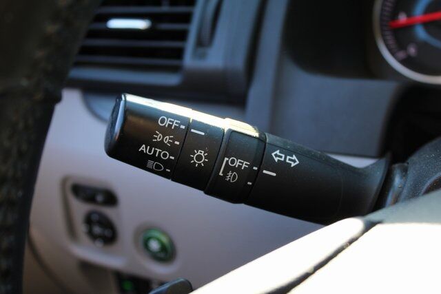 2022 Honda Pilot Special Edition Klamath Falls OR