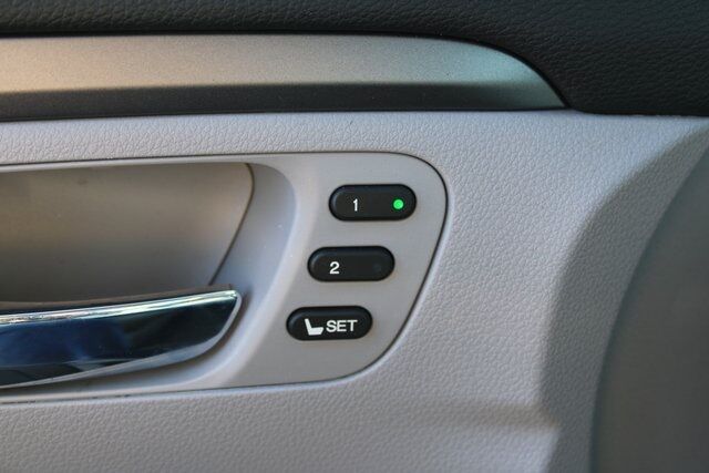 2022 Honda Pilot Special Edition Klamath Falls OR