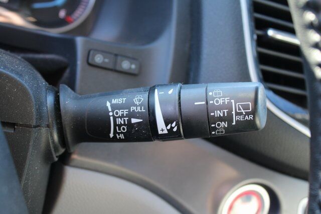 2022 Honda Pilot Special Edition Klamath Falls OR