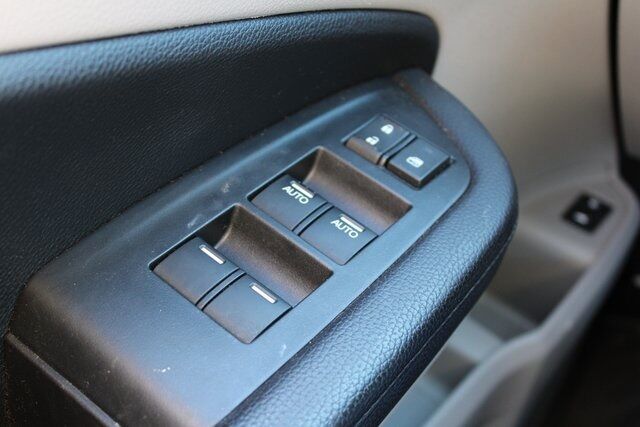 2022 Honda Pilot Special Edition Klamath Falls OR