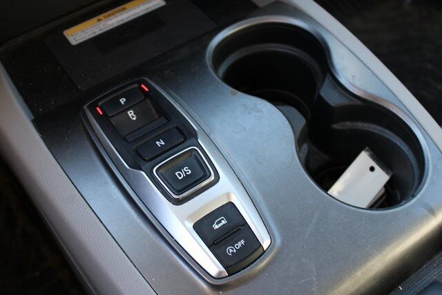 2022 Honda Pilot Special Edition Klamath Falls OR