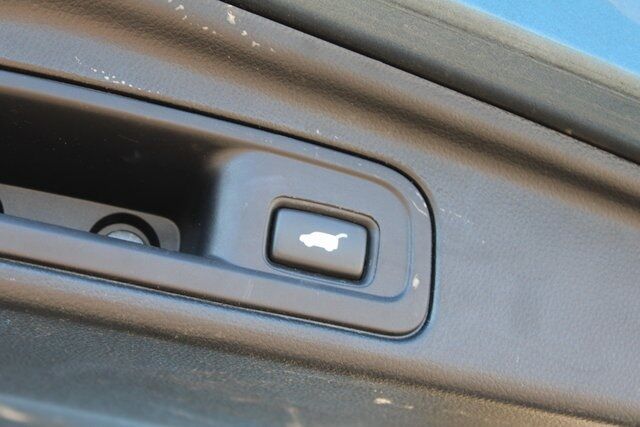 2022 Honda Pilot Special Edition Klamath Falls OR