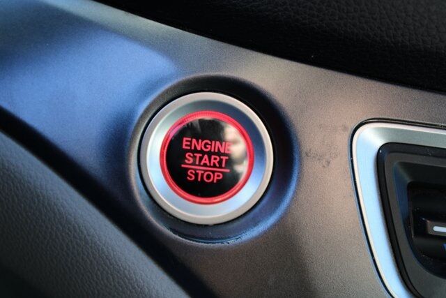 2022 Honda Pilot Special Edition Klamath Falls OR