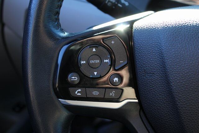 2022 Honda Pilot Special Edition Klamath Falls OR