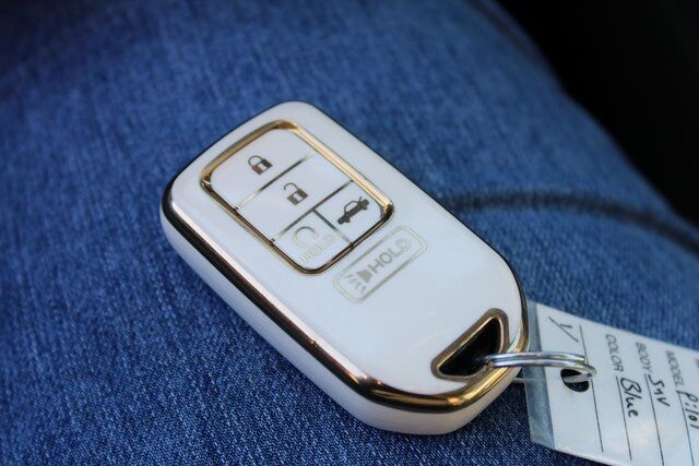 2022 Honda Pilot Special Edition Klamath Falls OR