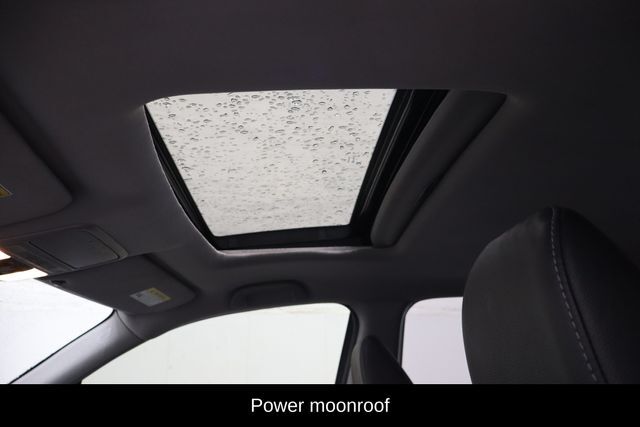 2022 Honda Pilot Special Edition Raleigh NC