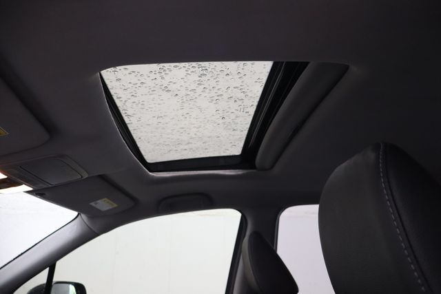 2022 Honda Pilot Special Edition Raleigh NC