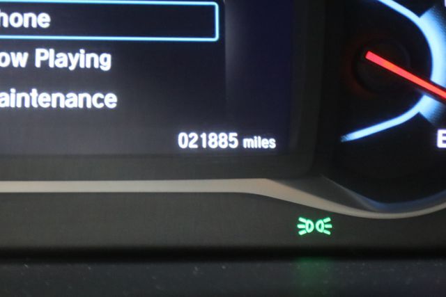 2022 Honda Pilot Special Edition Raleigh NC