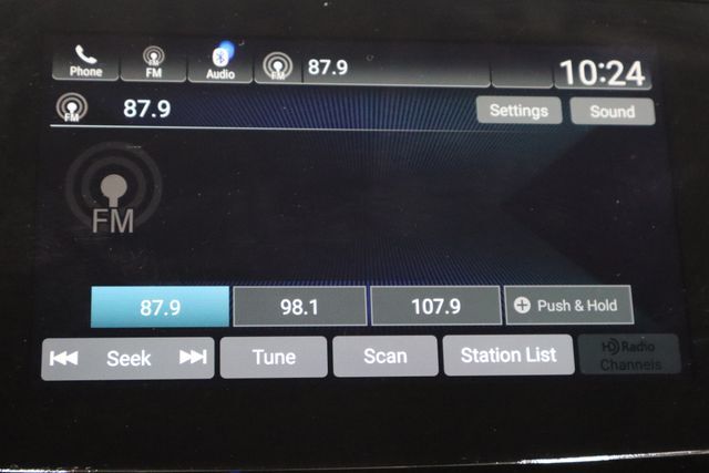 2022 Honda Pilot Special Edition Raleigh NC