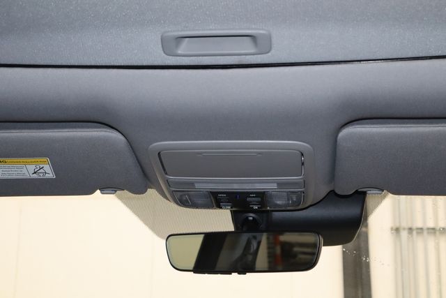 2022 Honda Pilot Special Edition Raleigh NC