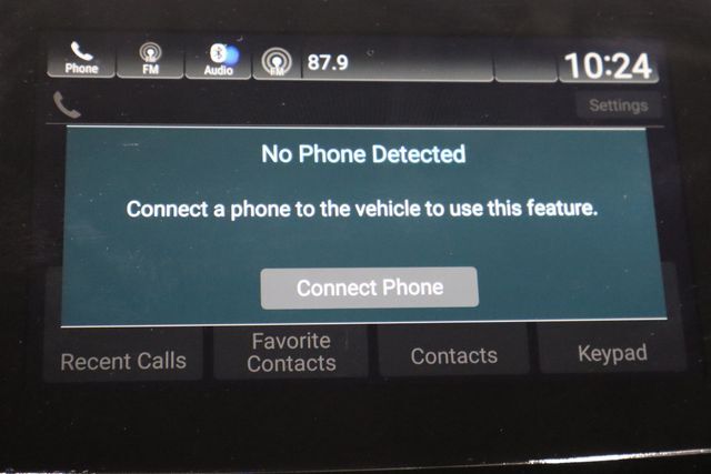 2022 Honda Pilot Special Edition Raleigh NC