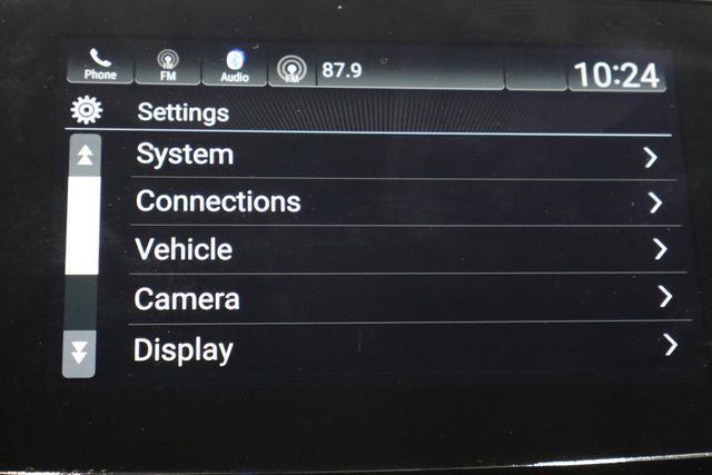 2022 Honda Pilot Special Edition Raleigh NC