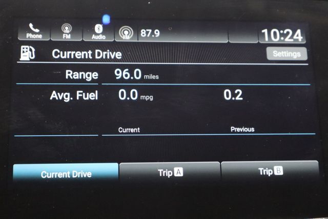 2022 Honda Pilot Special Edition Raleigh NC