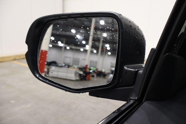 2022 Honda Pilot Special Edition Raleigh NC