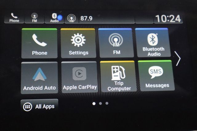 2022 Honda Pilot Special Edition Raleigh NC