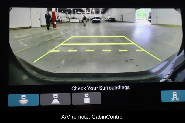 2022 Honda Pilot Special Edition Raleigh NC