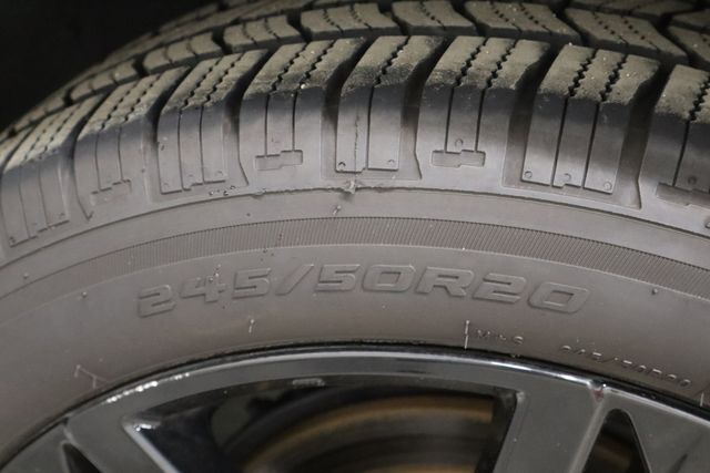 2022 Honda Pilot Special Edition Raleigh NC